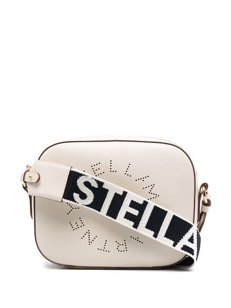 replica stella mccartney crossbody bag|stella mccartney shoulder bag sale.